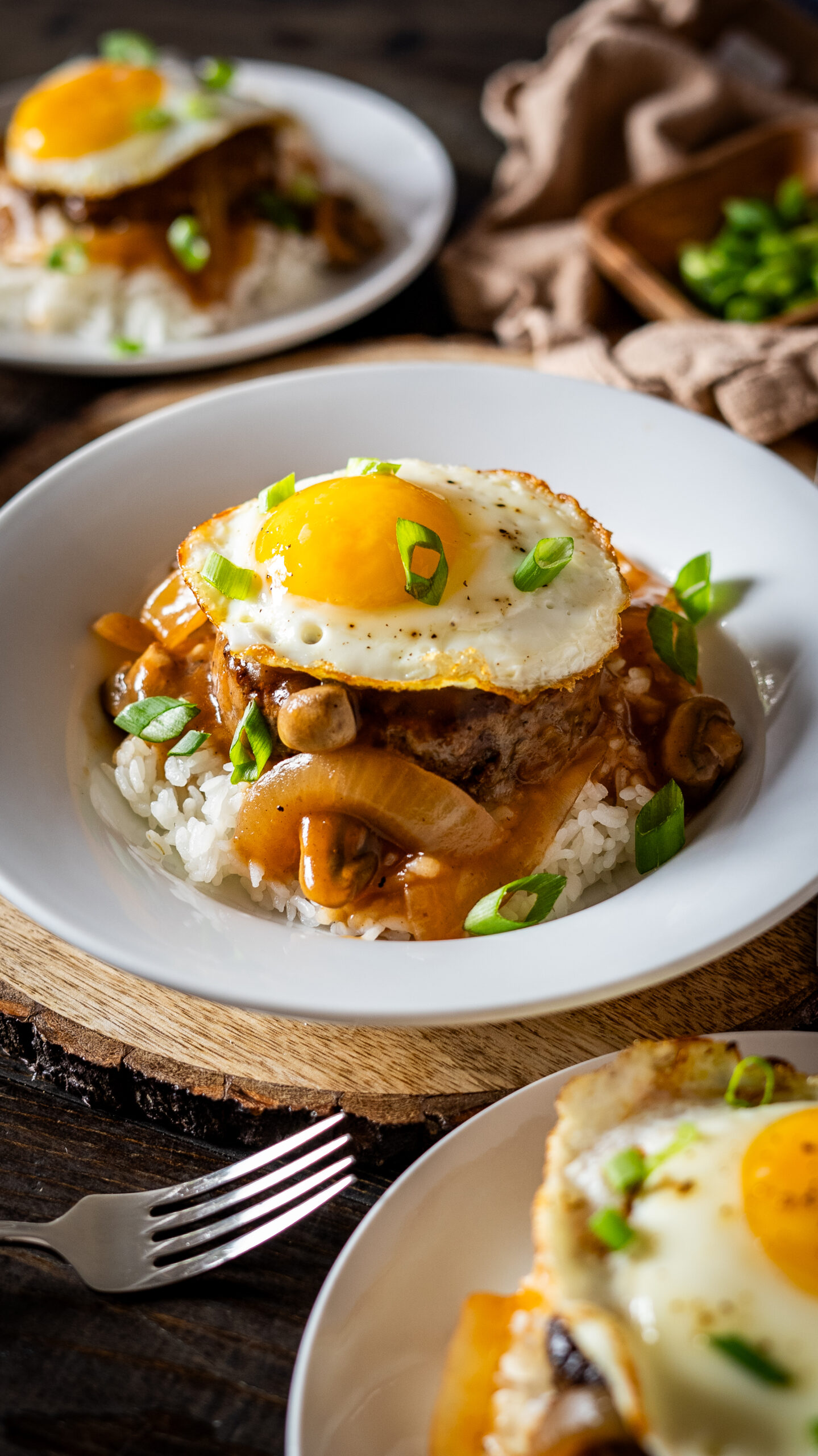 loco moco