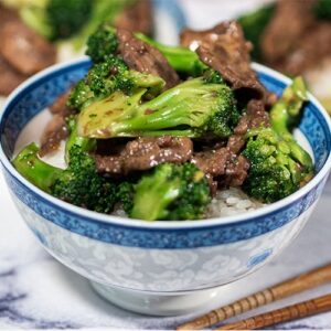 beef broccoli thumbnail