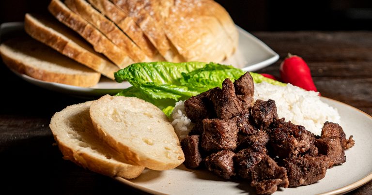 vinha dalhos featured