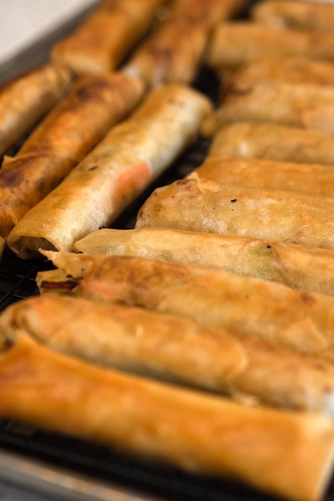 lumpia 2