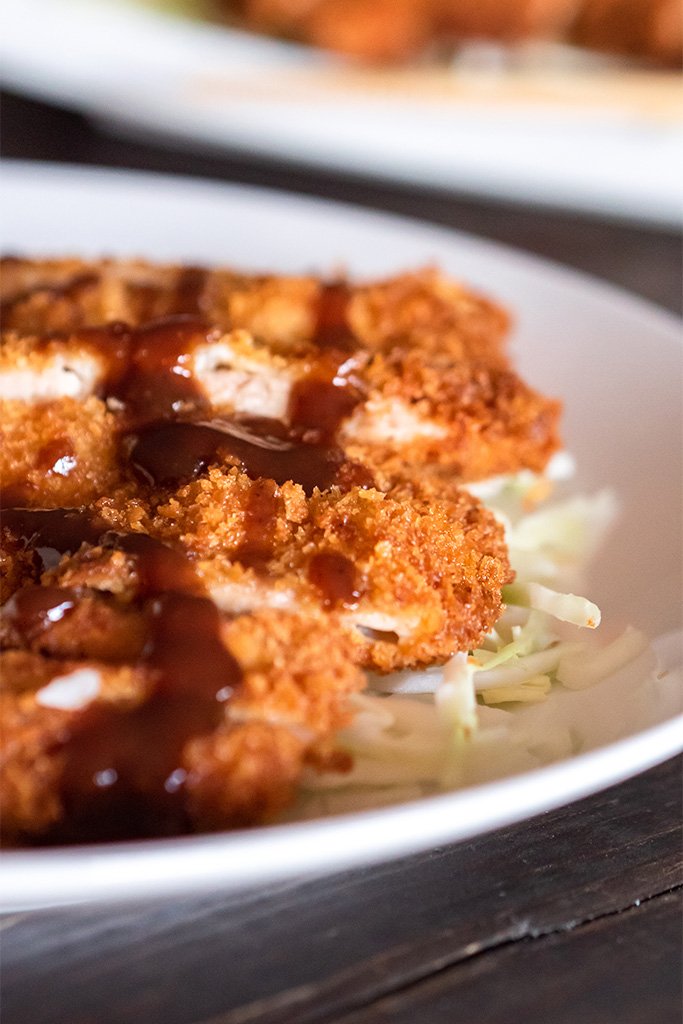 Where Are Hawaii's Locally Sourced Butcher Shops? - Eater