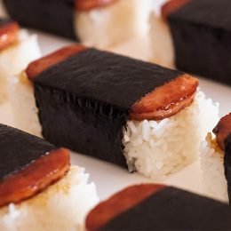 Musubi