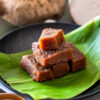 Kulolo: 3 Ingredients