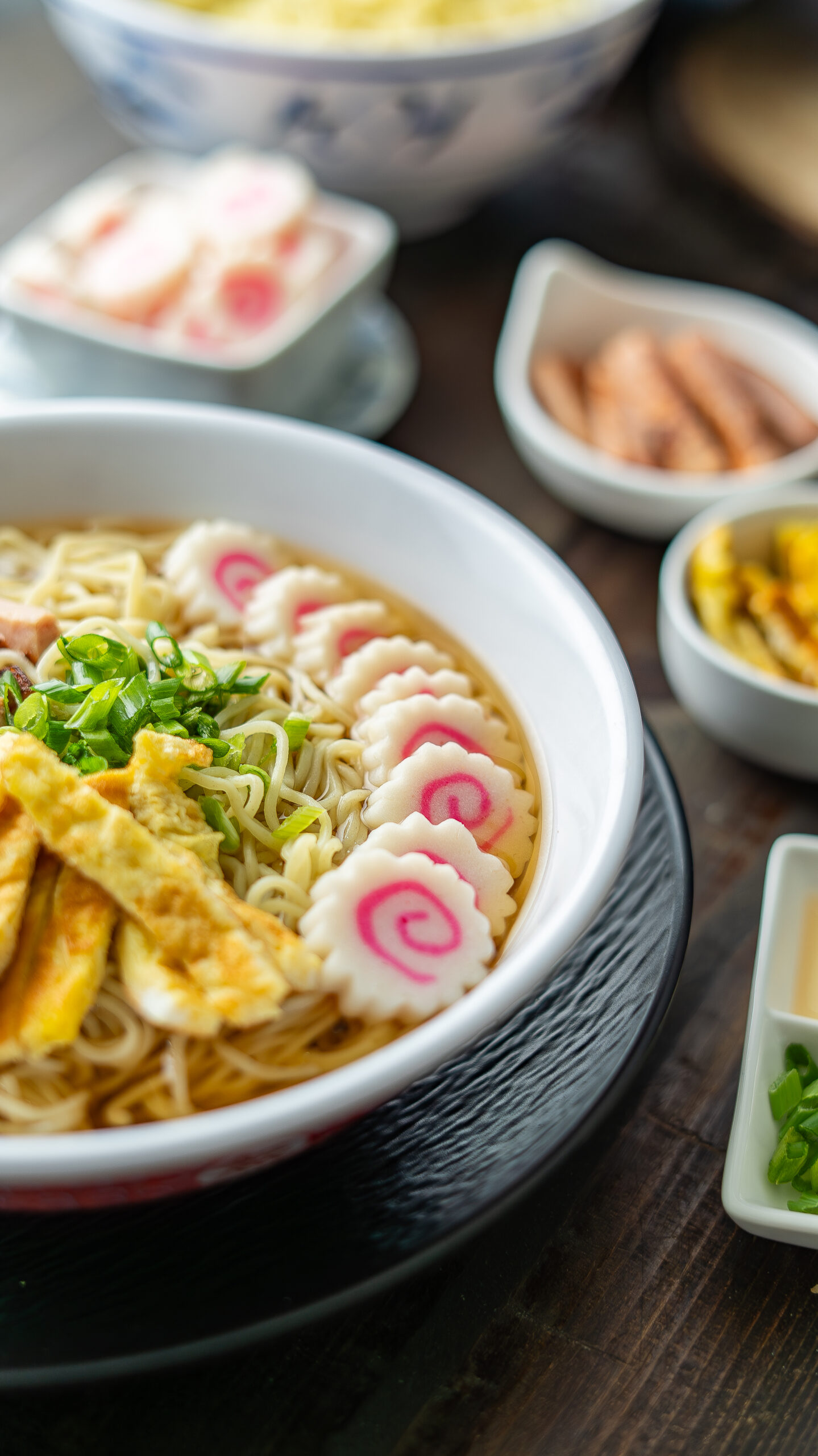 Saimin