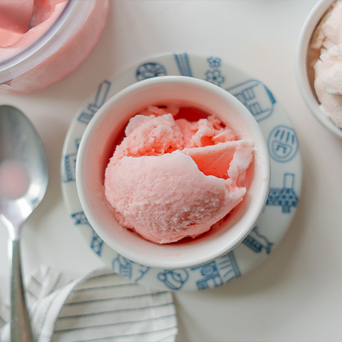 guri guri