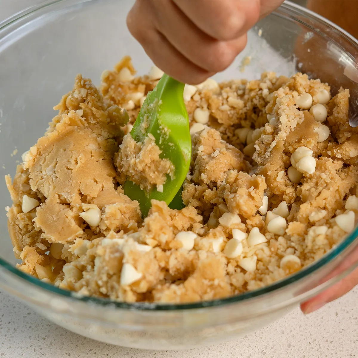 Cookie Step_3