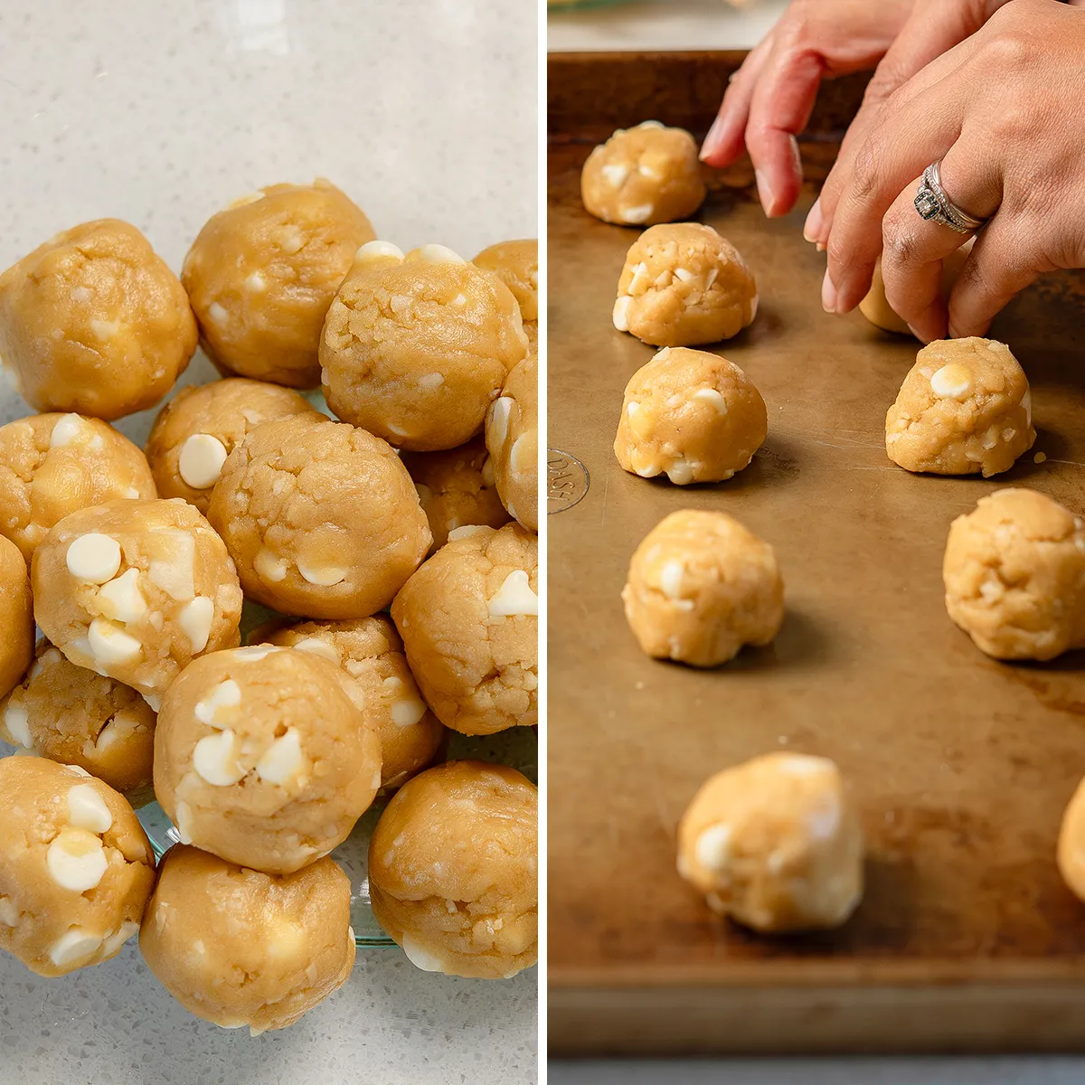 Cookie Step_4