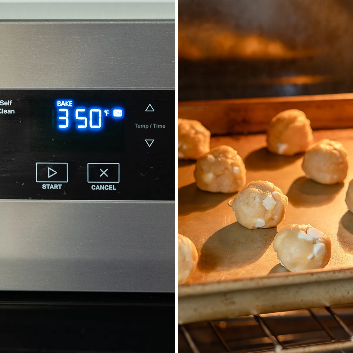 Cookie Step_5