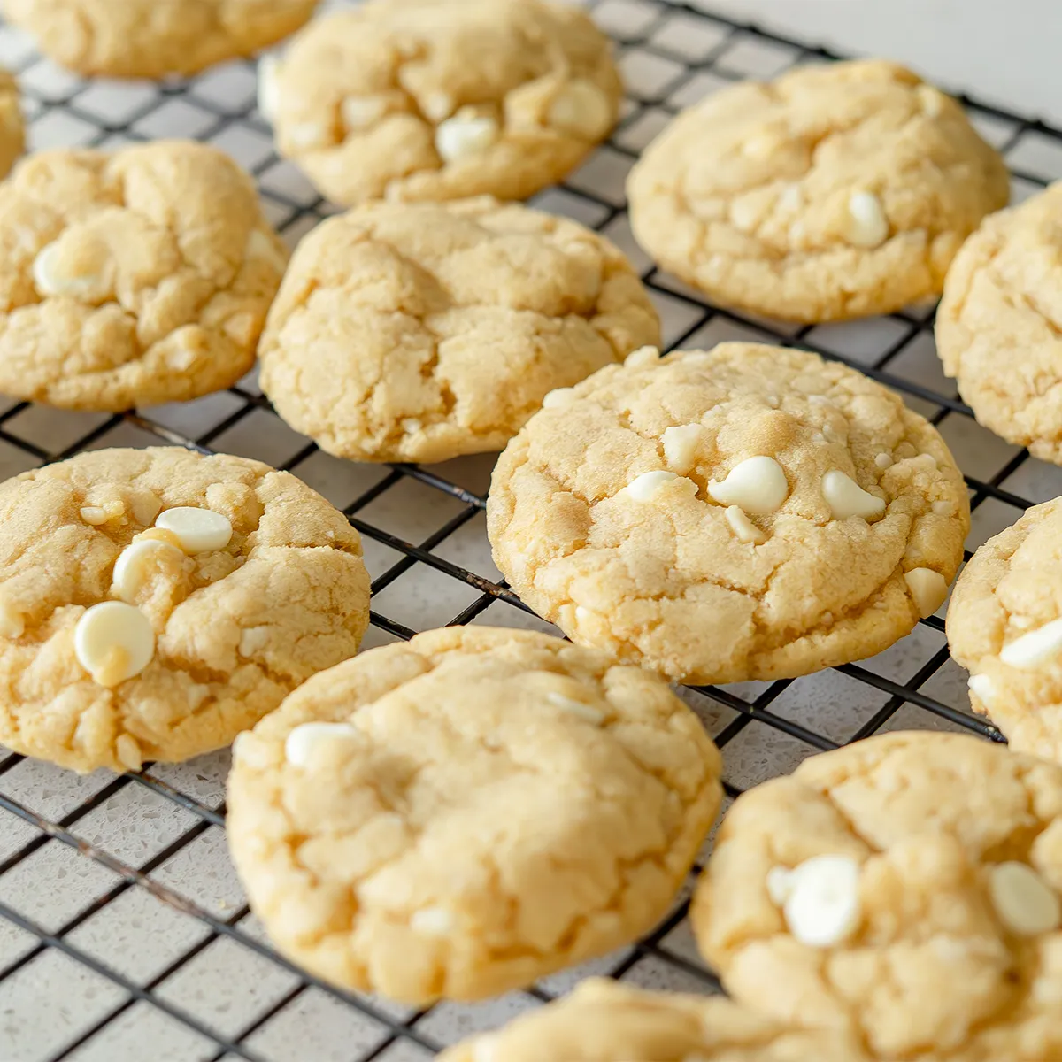 Cookie Step_6
