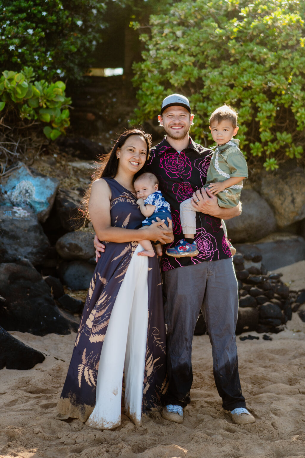 ohana