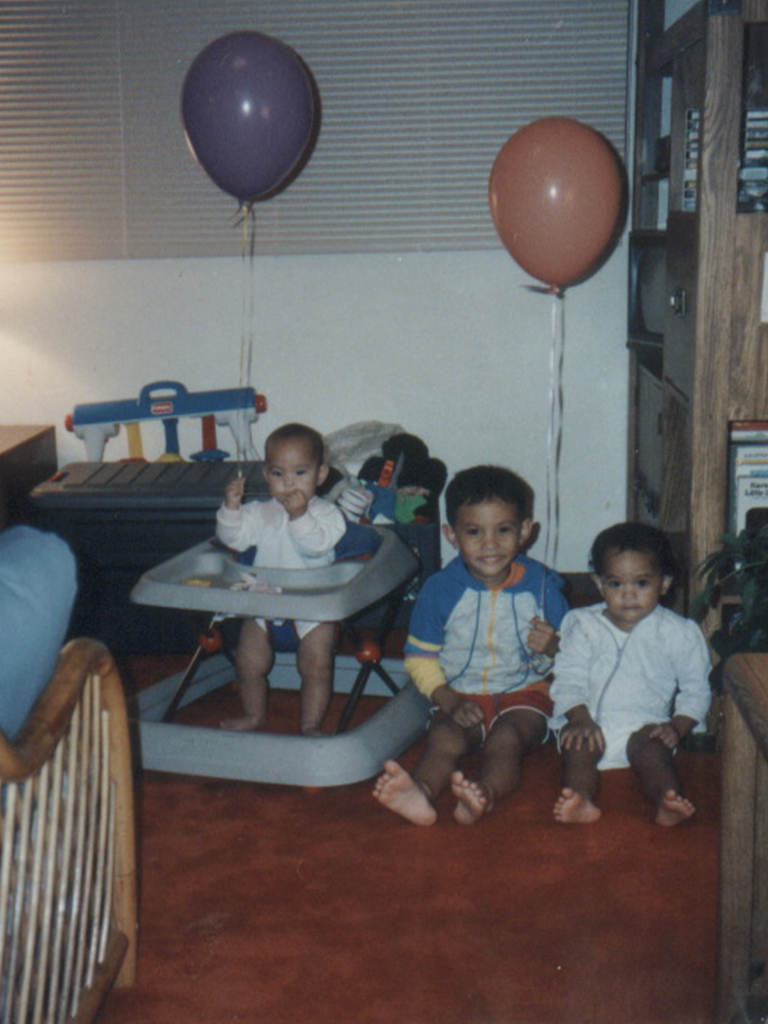 baby pics