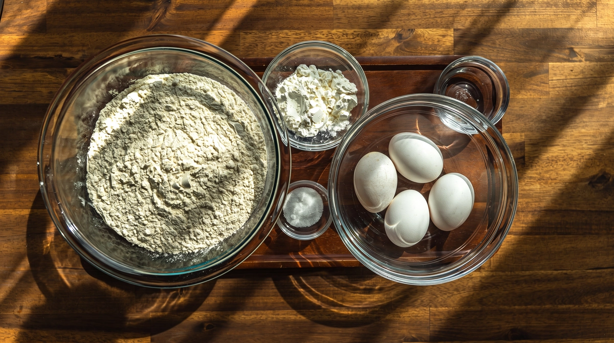 saimin noodles ingredients